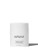 Alpha-H Firming Collagen Repair Face Cream 50 Ml Alpha-H Firming Collagen Repair Face Cream 50 Ml