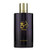 Ard Al Zaafaran Areej Eau De Parfum Spray 3.4 Ounce (Unisex) Ard Al Zaafaran Areej Eau De Parfum Spray 3.4 Ounce (Unisex)
