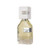 Ard Al Zaafaran Saheb Intense Eau De Parfum Spray For Unisex 2.4 Ounce