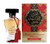 Ard Al Zaafaran Shams Al Emarat Khususi Red Oud For Unisex Eau De Parfum Spray 3.4 Ounce Ard Al Zaafaran Shams Al Emarat Khususi Red Oud For Unisex Eau De Parfum Spray 3.4 Ounce