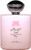 Ard Al Zaafaran Huroof Al Hub Flora For Women Eau De Parfum Spray 3.4 Ounce Ard Al Zaafaran Huroof Al Hub Flora For Women Eau De Parfum Spray 3.4 Ounce