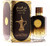 Ard Al Zaafaran Dirham Oud Eau De Parfum Spray 3.4 Ounce (Unisex) Ard Al Zaafaran Dirham Oud Eau De Parfum Spray 3.4 Ounce (Unisex)