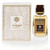 Ard Al Zaafaran Shahrazad Edp Spray 100Ml (3.4 Oz) By Ard Al Zaafaran Embrace The Fusion Of Lasting Freshness & Floral Elegance. Ard Al Zaafaran Shahrazad Edp Spray 100Ml (3.4 Oz) By Ard Al Zaafaran Embrace The Fusion Of Lasting Freshness & Floral Elegance.