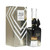 Ard Al Zaafaran Trading Bint Hooran Eau De Parfum Spray For Women 3.4 Ounce Ard Al Zaafaran Trading Bint Hooran Eau De Parfum Spray For Women 3.4 Ounce
