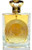 Ard Al Zaafaran Trading Mithqal Eau De Perfume Spray For Unisex 3.4 Ounce Ard Al Zaafaran Trading Mithqal Eau De Perfume Spray For Unisex 3.4 Ounce