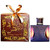 Ard Al Zaafaran. Oud Al Shams Eau De Parfum Spray For Unisex 3.4 Ounce Ard Al Zaafaran. Oud Al Shams Eau De Parfum Spray For Unisex 3.4 Ounce