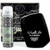 Ard Al Zaafaran. Dar Al Shabab For Unisex 2 Pc Set (3.4 Ounce Edp + 1.7 Ounce Deo Spray)