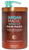 Argan Magic Restorative Hair Mask - Protein Rich Conditioning Hair Mask That Hydrates Restores And Repairs Damaged Hair Made In Usa Paraben Cruelty (12 Oz) Argan Magic Restorative Hair Mask - Protein Rich Conditioning Hair Mask That Hydrates Restores And Repairs Damaged Hair Made In Usa Paraben Cruelty (12 Oz)