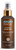Argan Magic Intensive Hair Oil - Restores Manageability And Elasticity Adds Shine And Gloss Controls Frizz Made In Usa Paraben Cruelty (4 Oz) Argan Magic Intensive Hair Oil - Restores Manageability And Elasticity Adds Shine And Gloss Controls Frizz Made In Usa Paraben Cruelty (4 Oz)