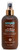 Argan Magic 10 In 1 Hair Treatment & Stylizing Multipurpose Leave In Spray For All Hair Types Made In Usa Paraben Cruelty (8 Oz) Argan Magic 10 In 1 Hair Treatment & Stylizing Multipurpose Leave In Spray For All Hair Types Made In Usa Paraben Cruelty (8 Oz)