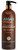 Argan Magic Ultra Hydrating Conditioner Repairs And Protects Hair Improves Hair Health Safe For Color And Chemically Treated Hair Made In Usa Paraben (32 Oz) Argan Magic Ultra Hydrating Conditioner Repairs And Protects Hair Improves Hair Health Safe For Color And Chemically Treated Hair Made In Usa Paraben (32 Oz)