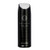 Armaf Club De Nuit Intense For Men Parfume Bodyspray Spray 6.8 Ounce / 200 Ml