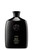 Oribe Signature Shampoo Oribe Signature Shampoo