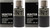 Armaf Hunter Intense For Men Eau De Toilette Spray 3.4 Ounce Armaf Hunter Intense For Men Eau De Toilette Spray 3.4 Ounce