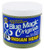 Blue Magic Originals Indian Hemp 12 Ounce Jar (354Ml) (2 Pack)