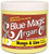 Blue Magic Argan Mango & Lime (Pack Of 3)