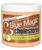 Blue Magic Cholesterol Conditioner (Pack Of 6)