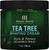 Botanic Hearth Tea Tree Shaping Cream Hair Styling Cream With Collagen & Biotin Style & Texture Strong & Flexible Hold For All Hair Types Men And Women Made In Usa 7 Oz