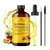 Botanic Hearth 100% Pure Batana Oil For Hair Growth- Weightless(Glass Bottle 2 Fl Oz) From Hondurashair Oil Repairs Dry Damaged Hair Strengthening Healthier Hair- Hair Tonic Botanic Hearth 100% Pure Batana Oil For Hair Growth- Weightless(Glass Bottle 2 Fl Oz) From Hondurashair Oil Repairs Dry Damaged Hair Strengthening Healthier Hair- Hair Tonic