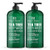 Botanic Hearth Tea Tree Body Wash 16 Fl Oz Helps Soothe Itchy Dry Skin Antifugal Body Wash With 100% Pure Tea Tree Oil Sulfate Paraben For Men And Women Set Of 2 Botanic Hearth Tea Tree Body Wash 16 Fl Oz Helps Soothe Itchy Dry Skin Antifugal Body Wash With 100% Pure Tea Tree Oil Sulfate Paraben For Men And Women Set Of 2