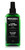 Brickell Men'S Texturizing Sea Salt Spray For Men Natural & Organic Alcohol- Lifts And Texturizes Hair For A Beach Or Surfer Hair Style 6 Ounce Brickell Men'S Texturizing Sea Salt Spray For Men Natural & Organic Alcohol- Lifts And Texturizes Hair For A Beach Or Surfer Hair Style 6 Ounce