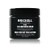 Brickell Men'S Retinol Face Moisturizer Cream For Men Natural & Organic Anti-Wrinkle Face Night Cream With Retinol & Hyaluronic Acid To Reduce Fine Lines And Even Skin Tone Fragrance- 2 Ounce Brickell Men'S Retinol Face Moisturizer Cream For Men Natural & Organic Anti-Wrinkle Face Night Cream With Retinol & Hyaluronic Acid To Reduce Fine Lines And Even Skin Tone Fragrance- 2 Ounce