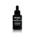 Brickell Men'S Anti Aging Hyaluronic Acid Serum For Face Day Face Serum For Men Natural & Organic Facial Serum With Protein Peptides To Restore Collagen And Firmness 1 Ounce Unscented Brickell Men'S Anti Aging Hyaluronic Acid Serum For Face Day Face Serum For Men Natural & Organic Facial Serum With Protein Peptides To Restore Collagen And Firmness 1 Ounce Unscented