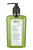 C. O. Bigelow Rosemary Mint Hand Wash Village Perfumer Liquid Hand Soap With Aloe Vera & B5 10 Fl Oz