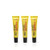 C. O. Bigelow Lemon Lip Cream Tubes Pack Of 3 Lemon Lip Balms With Shea Butter Bulk Lip Balm Set 0.5 Oz C. O. Bigelow Lemon Lip Cream Tubes Pack Of 3 Lemon Lip Balms With Shea Butter Bulk Lip Balm Set 0.5 Oz