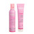 Cake Beauty Curl Friend Defining Cream & Volumizing Mousse Bundle - Curly Hair Styling Products