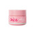 Cake Beauty Real Rich Hydrating Cream 1.69 Ounce Cake Beauty Real Rich Hydrating Cream 1.69 Ounce