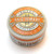 Captain Fawcett'S Putty Pomade Ochre 100G