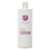 Colure Smooth Straight Conditioner - 32 Oz