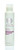 Colure Smooth Straight Elixir 3.4 Oz