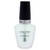 Cuccio Colour Nail Polish - Base Layer For Longer Wearing Polish - Prevents Chipping And Flaking - For Manicures And Pedicures - Nourishes Nails For Optimal Health - Base Coat - 0.43 Oz Cuccio Colour Nail Polish - Base Layer For Longer Wearing Polish - Prevents Chipping And Flaking - For Manicures And Pedicures - Nourishes Nails For Optimal Health - Base Coat - 0.43 Oz