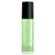 Cuccio Naturale Melon & Kiwi Cuticle Oil Roll-On 0.33 Oz – Hydrating Antioxidant Cuticle Treatment For Dry Cuticles & Stronger Nails Refillable Non-Greasy Rollerball Formula Cuccio Naturale Melon & Kiwi Cuticle Oil Roll-On 0.33 Oz – Hydrating Antioxidant Cuticle Treatment For Dry Cuticles & Stronger Nails Refillable Non-Greasy Rollerball Formula