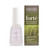 Cuccio Naturale Forte Nail Strengthener Treatment - With Horsetail Grass - Protects Against Cracking Splitting And Breakage - Nutrient Rich Formula Makes Finger And Toenails More Pliable - 0.5 Oz Cuccio Naturale Forte Nail Strengthener Treatment - With Horsetail Grass - Protects Against Cracking Splitting And Breakage - Nutrient Rich Formula Makes Finger And Toenails More Pliable - 0.5 Oz