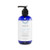Cuccio Somatology Calm And Clean Epsom Salt Lavender Body Wash - Cleansing Nourishing Wash And Soak For Pure Deep Relaxation - Relief For Sore Muscles - Chemical Paraben And Dye - 8 Oz Cuccio Somatology Calm And Clean Epsom Salt Lavender Body Wash - Cleansing Nourishing Wash And Soak For Pure Deep Relaxation - Relief For Sore Muscles - Chemical Paraben And Dye - 8 Oz