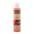 Cuccio Naturale Massage Oil - Reing Moisturizing Body Oil For Massage Treatment - Leaves Skin Soft And Glowing - Paraben With Natural Ingredients - Pomegranate And Fig - 8 Oz Cuccio Naturale Massage Oil - Reing Moisturizing Body Oil For Massage Treatment - Leaves Skin Soft And Glowing - Paraben With Natural Ingredients - Pomegranate And Fig - 8 Oz