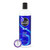 Curl Keeper Slip Hair Detangler Spray For Curly Hair 8 Fl Oz - Leave In Conditioner Spray For Men Women & Kids - Water-Based Detangling Spray Loosens Knots & Tangles With Aloe Vera & Silk Protein Curl Keeper Slip Hair Detangler Spray For Curly Hair 8 Fl Oz - Leave In Conditioner Spray For Men Women & Kids - Water-Based Detangling Spray Loosens Knots & Tangles With Aloe Vera & Silk Protein