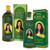 Dabur + Vatika Naturals Amla Hair Oil Bundle – Nourishing Indian Oils Enriched With Amla Extracts To Reduce Hair Fall Strengthen Roots & Promote Healthy Growth – 300Ml Each Dabur + Vatika Naturals Amla Hair Oil Bundle – Nourishing Indian Oils Enriched With Amla Extracts To Reduce Hair Fall Strengthen Roots & Promote Healthy Growth – 300Ml Each