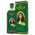 Dabur Amla Hair Oil - Indian Natural Hair Care For Beautiful Healthy And Moisturized Hair And Scalp (200Ml)