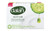 Dalan Multi Care Moisturizing Soap 2 In 1 (Fresh Cucumber & Caring Milk 6 Pack) Dalan Multi Care Moisturizing Soap 2 In 1 (Fresh Cucumber & Caring Milk 6 Pack)