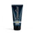 Dapper Dan Thickening Styling Cream Primer Easy Application Cream Primer Enriched With Caffeine & Rosemary Oil For A Thickening & Voluminous Finish 2.71 Fl Oz Dapper Dan Thickening Styling Cream Primer Easy Application Cream Primer Enriched With Caffeine & Rosemary Oil For A Thickening & Voluminous Finish 2.71 Fl Oz