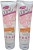 Dippity Do Girls With Curls Coconut Curl Cowash 8.5 Oz Pack Of 2 Dippity Do Girls With Curls Coconut Curl Cowash 8.5 Oz Pack Of 2