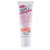 Dippity Do Girls With Curls Coconut Curl Cowash 8.5 Oz.