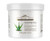 Dominican Magic Revitalizing Hair Mask 32.Oz
