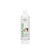 Dominican Magic Coconut Milk Nourishing Conditioner Dominican Magic Coconut Milk Nourishing Conditioner