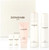 Donginbi Red Ginseng Moisturizing & Firming Skin Care Set - Hydrating Toner For Dry Skin (5.07 Floz) Korean Red Ginseng Essence (4.39 Floz) Firming Cream Korean Skin Care S For Women Donginbi Red Ginseng Moisturizing & Firming Skin Care Set - Hydrating Toner For Dry Skin (5.07 Floz) Korean Red Ginseng Essence (4.39 Floz) Firming Cream Korean Skin Care S For Women