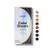 Dphue Color Dream Dark Brown - Ammonia- Demi-Permanent Hair Color - Lasts 16 Washes - Boosts Shine - Cruelty Paraben Sulfate Leaping Bunny - 4 Oz Dphue Color Dream Dark Brown - Ammonia- Demi-Permanent Hair Color - Lasts 16 Washes - Boosts Shine - Cruelty Paraben Sulfate Leaping Bunny - 4 Oz